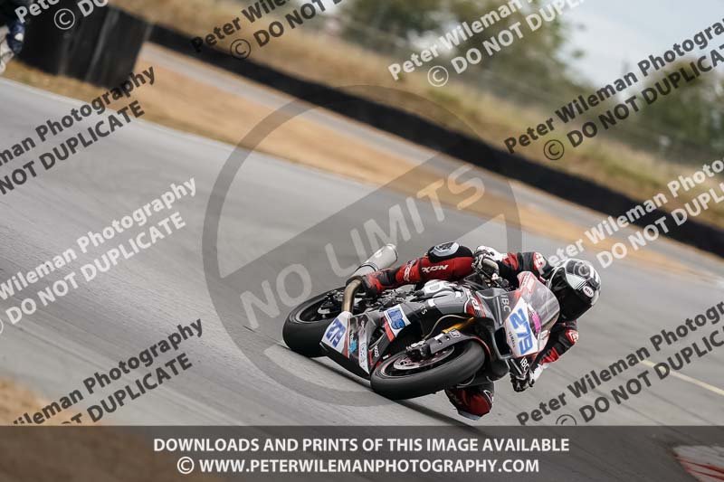 Val De Vienne;event digital images;france;motorbikes;no limits;peter wileman photography;trackday;trackday digital images